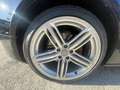 Audi A5 3.0 V6 tdi quattro s-tronic Siyah - thumbnail 44