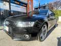 Audi A5 3.0 V6 tdi quattro s-tronic Siyah - thumbnail 35