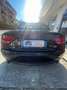 Audi A5 3.0 V6 tdi quattro s-tronic Siyah - thumbnail 37