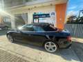 Audi A5 3.0 V6 tdi quattro s-tronic Siyah - thumbnail 31