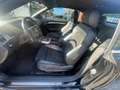Audi A5 3.0 V6 tdi quattro s-tronic Siyah - thumbnail 9
