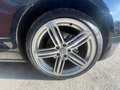 Audi A5 3.0 V6 tdi quattro s-tronic Siyah - thumbnail 16