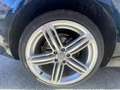 Audi A5 3.0 V6 tdi quattro s-tronic Siyah - thumbnail 40