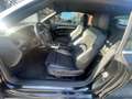 Audi A5 3.0 V6 tdi quattro s-tronic Siyah - thumbnail 48