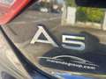 Audi A5 3.0 V6 tdi quattro s-tronic Siyah - thumbnail 38