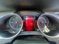 Audi A5 3.0 V6 tdi quattro s-tronic Siyah - thumbnail 10