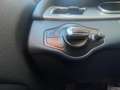 Audi A5 3.0 V6 tdi quattro s-tronic Siyah - thumbnail 22