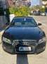 Audi A5 3.0 V6 tdi quattro s-tronic Siyah - thumbnail 32
