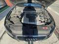 Audi A5 3.0 V6 tdi quattro s-tronic Siyah - thumbnail 45