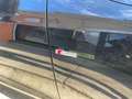 Audi A5 3.0 V6 tdi quattro s-tronic Siyah - thumbnail 43