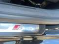 Audi A5 3.0 V6 tdi quattro s-tronic Siyah - thumbnail 13