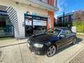 Audi A5 3.0 V6 tdi quattro s-tronic Siyah - thumbnail 33