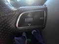 Audi A5 3.0 V6 tdi quattro s-tronic Siyah - thumbnail 50