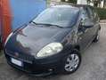 Fiat Grande Punto Grande Punto 5p 1.4 Actual Gpl 77cv - thumbnail 6