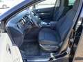 Peugeot 3008 Allure ÖAMTC Pickerl neu 04.2027Top Ausstattung Schwarz - thumbnail 10
