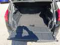 Peugeot 3008 Allure ÖAMTC Pickerl neu 04.2027Top Ausstattung Schwarz - thumbnail 31