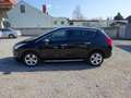 Peugeot 3008 Allure ÖAMTC Pickerl neu 04.2027Top Ausstattung Schwarz - thumbnail 9