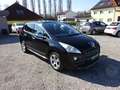 Peugeot 3008 Allure ÖAMTC Pickerl neu 04.2027Top Ausstattung Schwarz - thumbnail 3