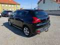 Peugeot 3008 Allure ÖAMTC Pickerl neu 04.2027Top Ausstattung Schwarz - thumbnail 4