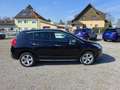 Peugeot 3008 Allure ÖAMTC Pickerl neu 04.2027Top Ausstattung Schwarz - thumbnail 7