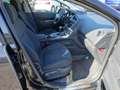 Peugeot 3008 Allure ÖAMTC Pickerl neu 04.2027Top Ausstattung Schwarz - thumbnail 11