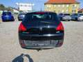 Peugeot 3008 Allure ÖAMTC Pickerl neu 04.2027Top Ausstattung Schwarz - thumbnail 5