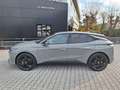 DS Automobiles DS 4 DS4 1.6 e-tense Performance Line 225cv Plug-in Grigio - thumbnail 6