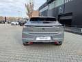 DS Automobiles DS 4 DS4 1.6 e-tense Performance Line 225cv Plug-in Grigio - thumbnail 5