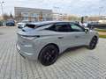 DS Automobiles DS 4 DS4 1.6 e-tense Performance Line 225cv Plug-in Grigio - thumbnail 3