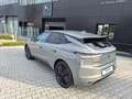 DS Automobiles DS 4 DS4 1.6 e-tense Performance Line 225cv Plug-in Grigio - thumbnail 4