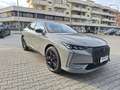 DS Automobiles DS 4 DS4 1.6 e-tense Performance Line 225cv Plug-in Grigio - thumbnail 2