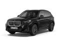 BMW X1 sDrive20i Schwarz - thumbnail 1