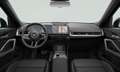 BMW X1 sDrive20i Schwarz - thumbnail 3