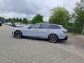 BMW 520 d Touring M Sport Head-Up Standhzg. HiFi ACC Grijs - thumbnail 4