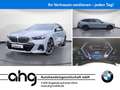 BMW 520 d Touring M Sport Head-Up Standhzg. HiFi ACC Grijs - thumbnail 1