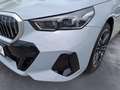 BMW 520 d Touring M Sport Head-Up Standhzg. HiFi ACC Grijs - thumbnail 12