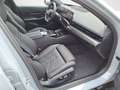 BMW 520 d Touring M Sport Head-Up Standhzg. HiFi ACC Grijs - thumbnail 8