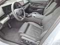 BMW 520 d Touring M Sport Head-Up Standhzg. HiFi ACC Grijs - thumbnail 7
