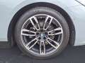 BMW 520 d Touring M Sport Head-Up Standhzg. HiFi ACC Grijs - thumbnail 11