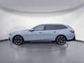 BMW 520 d Touring M Sport Head-Up Standhzg. HiFi ACC Grijs - thumbnail 3