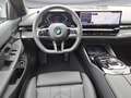 BMW 520 d Touring M Sport Head-Up Standhzg. HiFi ACC Grijs - thumbnail 10
