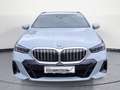 BMW 520 d Touring M Sport Head-Up Standhzg. HiFi ACC Grijs - thumbnail 6