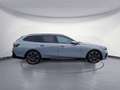 BMW 520 d Touring M Sport Head-Up Standhzg. HiFi ACC Grijs - thumbnail 5