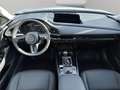 Mazda CX-30 e-Skyactive G140 Centre-Line Weiß - thumbnail 6