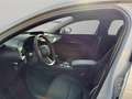 Mazda CX-30 e-Skyactive G140 Centre-Line Weiß - thumbnail 5