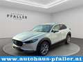 Mazda CX-30 e-Skyactive G140 Centre-Line Weiß - thumbnail 1