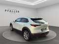 Mazda CX-30 e-Skyactive G140 Centre-Line Weiß - thumbnail 2