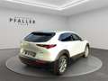 Mazda CX-30 e-Skyactive G140 Centre-Line Weiß - thumbnail 3