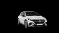 Mercedes-Benz EQS SUV 450+ AMG Line , pano, Burmester,  luchtv., tr.haak Weiß - thumbnail 2