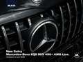 Mercedes-Benz EQS SUV 450+ AMG Line , pano, Burmester,  luchtv., tr.haak Weiß - thumbnail 1